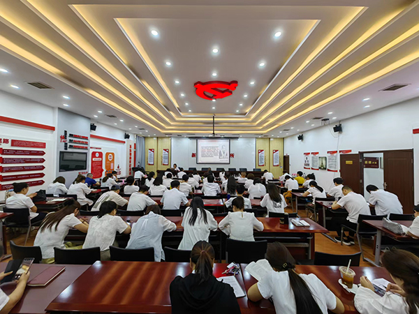 f8ff34db199f4b15a0677c29282fb63f.jpg 图片7.jpg