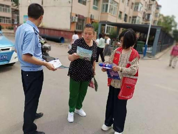 24c6a01f1f2646a6ae0311ddf4829b16.jpg 图片14.jpg