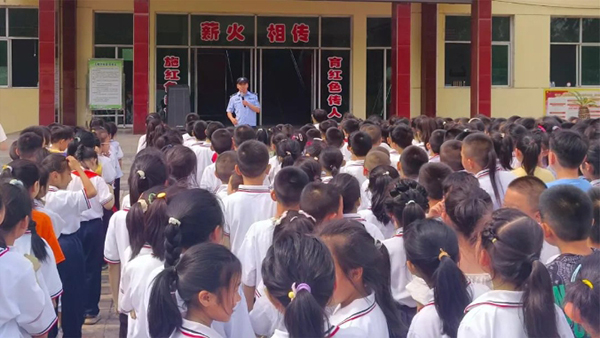 4e041d819718447eba87c8f8a5258937.jpg 2.jpg