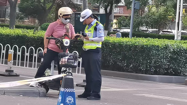 51c67c8bdeb0490e8295a989ce63f337.jpg 图片8.jpg