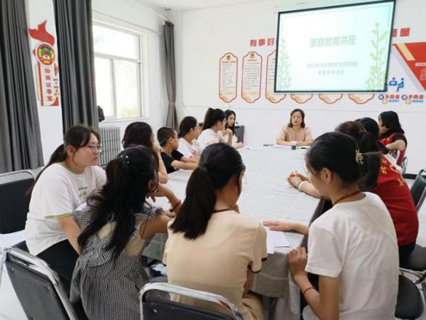 9bbbc0b3a24c4b7cbe55d26466fb81d6.jpg 图片4.jpg