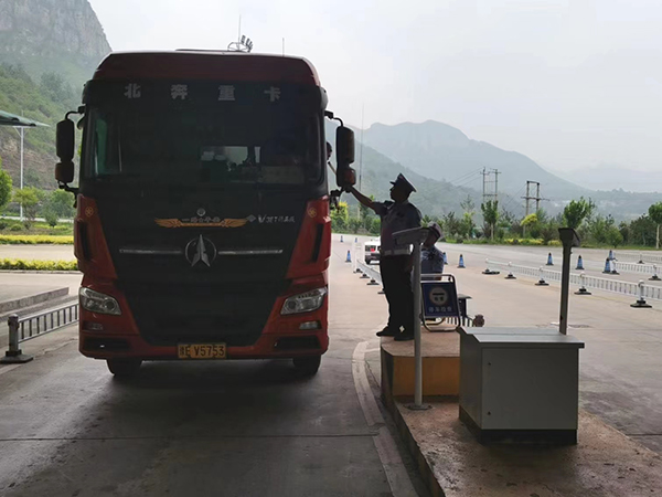 9d8e5be9e0dc4efcbad1a1fda612bb29.jpg 图片7.jpg