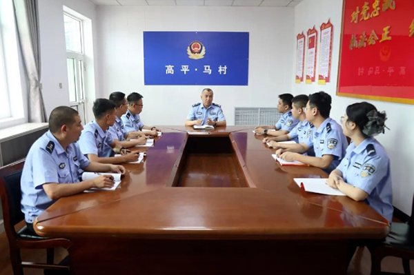 cb9a2a65342b4abf8dc05f07ad82556d.jpg 4.jpg