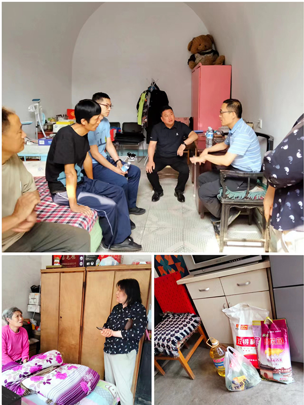 d81601e3b216456593fd01f6cb8dbeb9.jpg 图片2.jpg