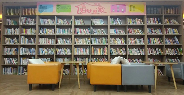 199557a4e5694cd4bcae1226a4de243d.jpg 1.jpg