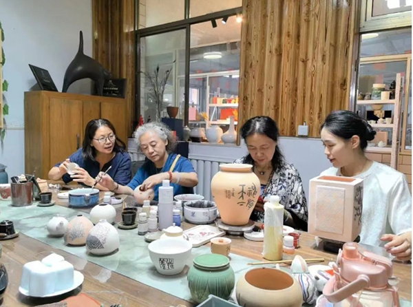 2839752fd771431986101d2771bc85ea.jpg 3.jpg