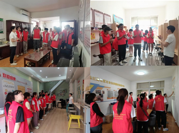 61a0a0a892284e30a9dafc0038f093c4.jpg 微信截图_20240722150207.jpg