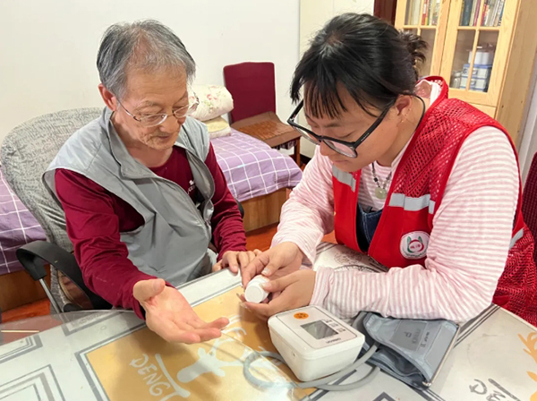 687a4701980c4fe1ac33dba8c2917891.jpg 33.jpg