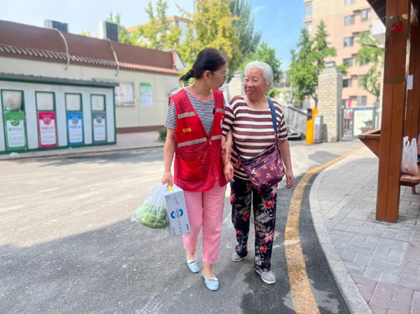 8e15328681b34cbbbe1fa0fd57823d21.jpg 11.jpg