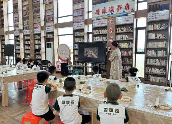 bf4c83d533a047e9aac9508f4df78c39.jpg 4.jpg