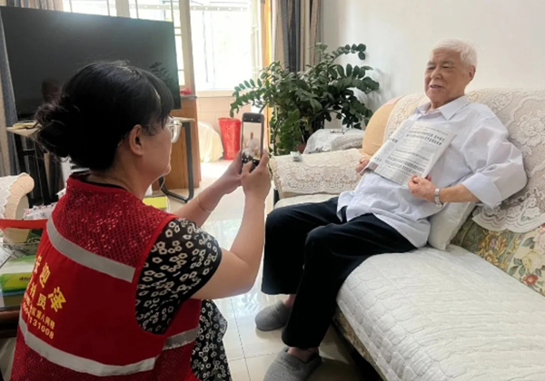 d54ffc7bcf184045878d6c6b4a7f526a.jpg 22.jpg