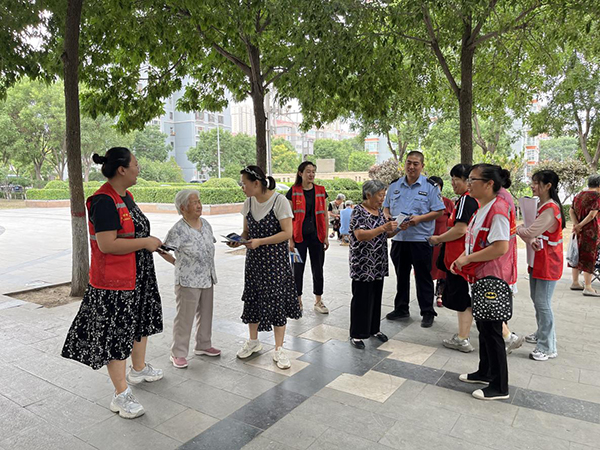 7d5e773aad9841e4bf605418febda126.jpg 图片1.jpg