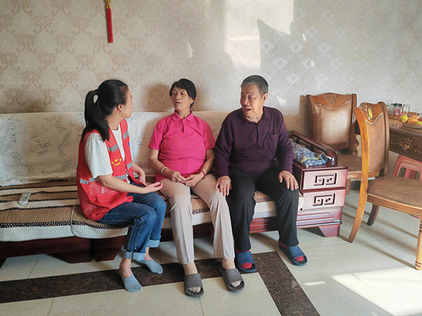 e36c308247ca4131890da2429b28b338.jpg 图片2.jpg