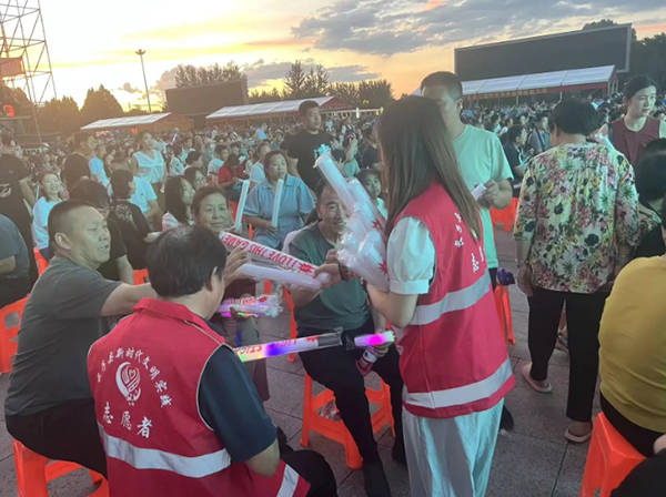 238c53fcc2d54b628927e0e99f087008.jpg 3.jpg