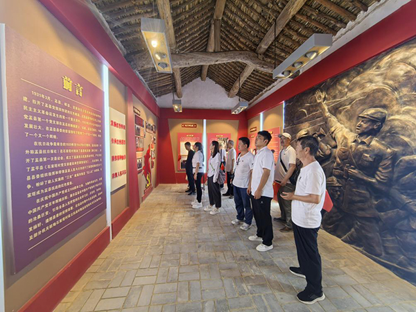 2b068628b90c47feb2b43d958000ac91.jpg 图片13.jpg