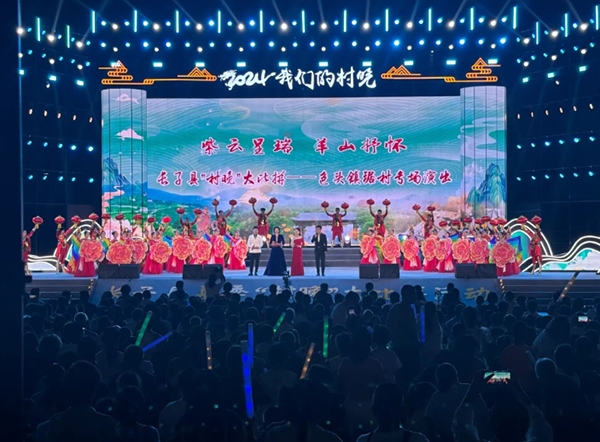 364a8b8183b84946b9ba2e9b7485510f.jpg 1.jpg