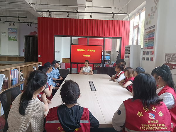 3eceff11b7e34fd48f9bccff5ff0b56b.jpg 图片3.jpg