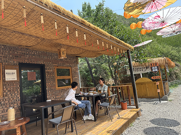 43b9173dc1b043b799d15efcec22a021.jpg 3.jpg