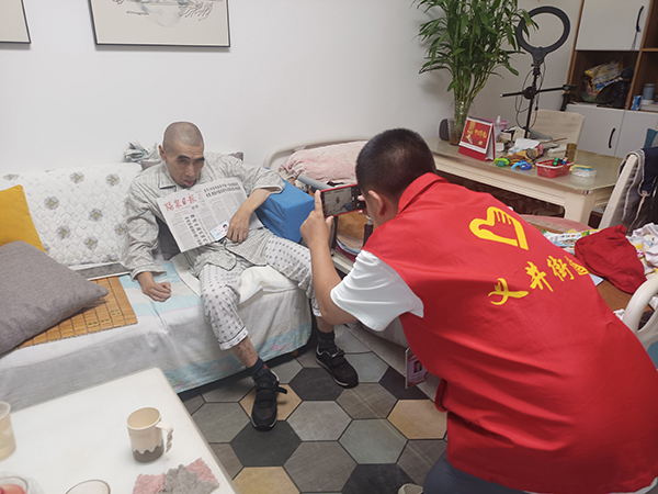 4cd255c71479498e9caee62e345d7410.jpg 图片12.jpg