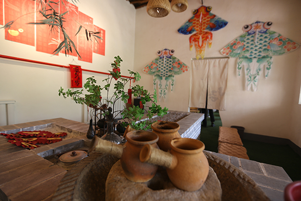 56c1222a02754e38b9949b2117cba72b.jpg 2.jpg