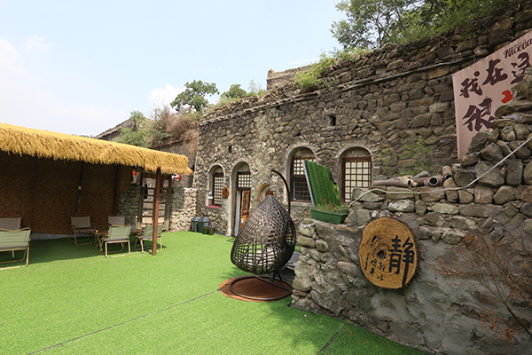 5a3a8be8d7a348869726df4840e4469e.jpg 1.jpg