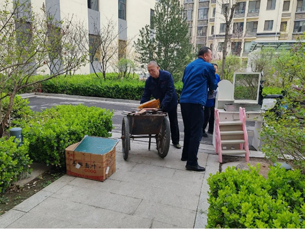 5ef7c28ea40c4f81a55b295fee7828ea.jpg 2.jpg