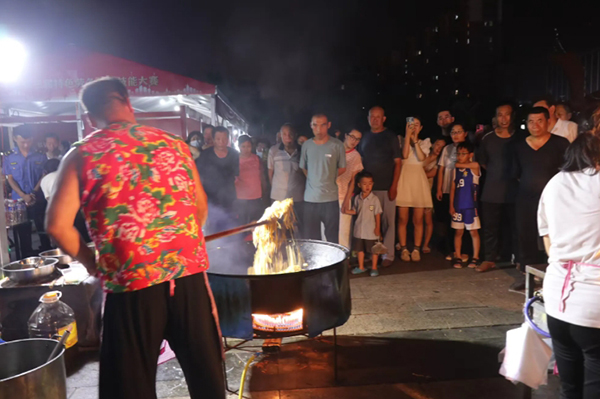 6d4270af0b8c45f58cbbf9d148929031.jpg 2.jpg