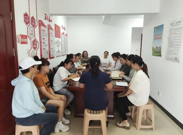 85d020c1e37a4d4687695c0317ee7dc1.jpg 3.jpg