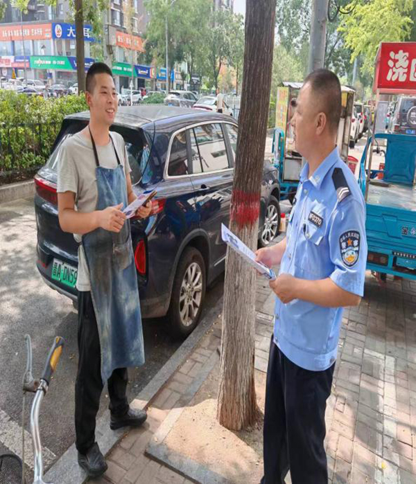 cd3c692708d141a7858819076146f4fa.jpg 图片8.jpg