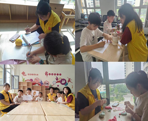 e168d5daff1d49b7ae91953738daeceb.jpg 微信截图_20240725144217.jpg