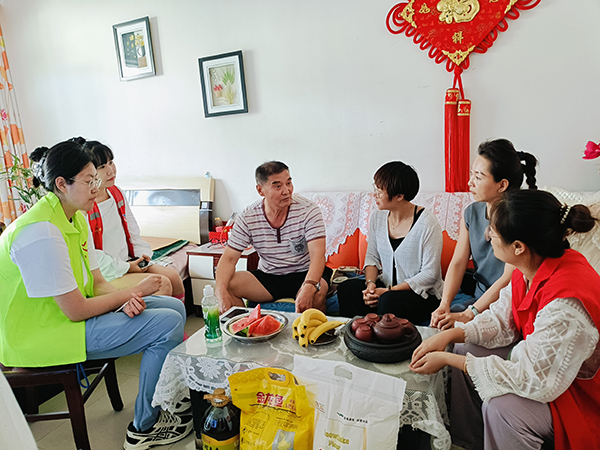 24d0ca038d104969b4ee75190526f4f5.jpg 1.jpg