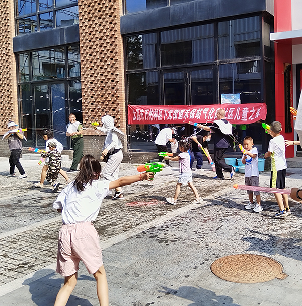 3b55da9096704c58b225c604474d566f.jpg 3.jpg