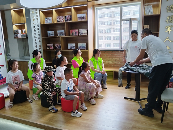 65cc7b02483d45029ab9598eb3578f2c.jpg 2.jpg