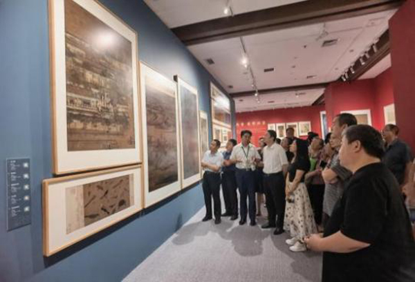 f3a3883ef00144f29d89761daca8c522.jpg 图片9.jpg