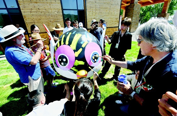 15ad8d5d5da94558b2e1962d51c5000e.jpg 微信截图_20240729110355.jpg