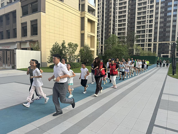 54885d7a0ef74e4e96dfdff6c81518f6.jpg 图片7.jpg