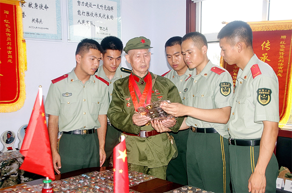 6d5b2c472a844167b9eac0c2ead27206.png 微信图片_20240729113943.png