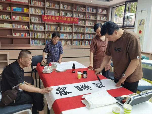 1f04a05dc26b49eb9789dc1af601772e.jpg 1.jpg