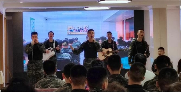 258ed58309424dc0a6f3ea13c7694dd2.jpg 3.jpg