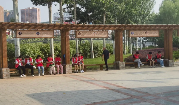 60c623dbd7454293bea82530eb0a5469.jpg 微信截图_20240805155655.jpg