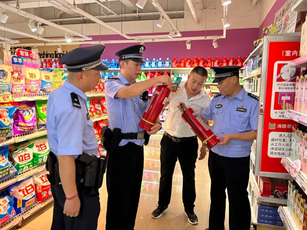 0db4116a6dcb45beb2f9125a20b3595a.jpg 1.jpg