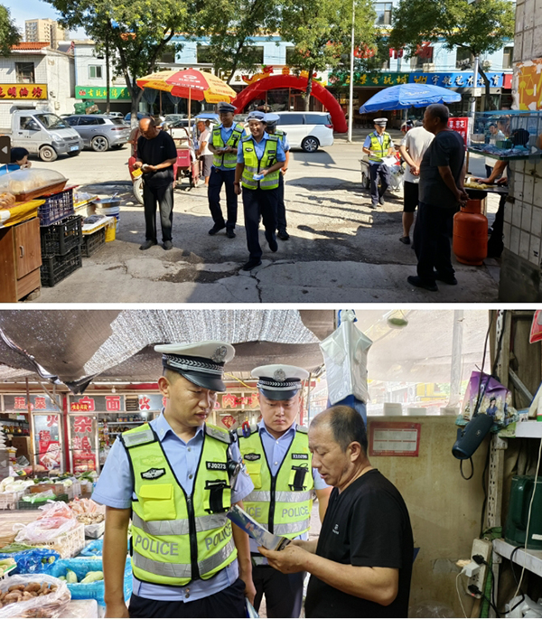 209de79b52bc4c3cbb269136184cea10.jpg 微信截图_20240807153623.jpg