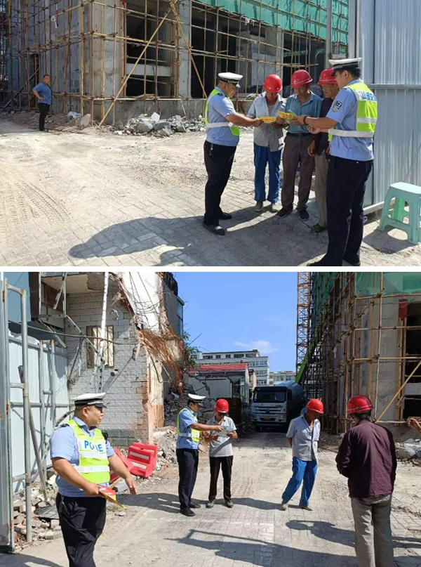 d5c7edf63087465ab2f81084a5b0c1bb.jpg 微信截图_20240807152808.jpg