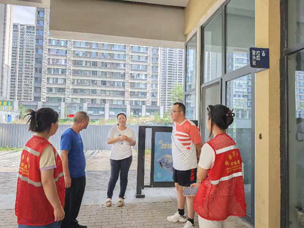 19140fe122944527acb81cd4109cb4ea.jpg 图片2.jpg