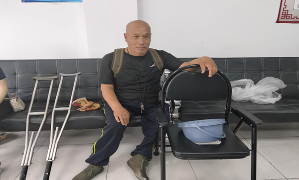 32511bd67e094bc7b8d58265b89c69bb.jpg 图片12.jpg