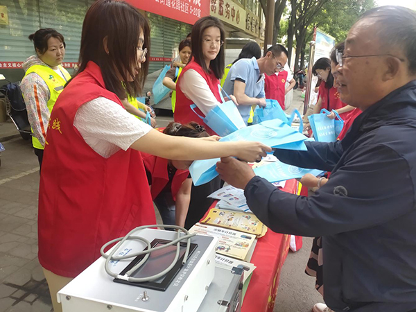 980de6945a0a4d4c8e00f8c4621c159a.jpg 图片5.jpg