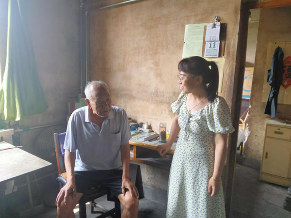 99ff31d6ab9f465eb23ce6d0f7b45f83.jpg 图片13.jpg