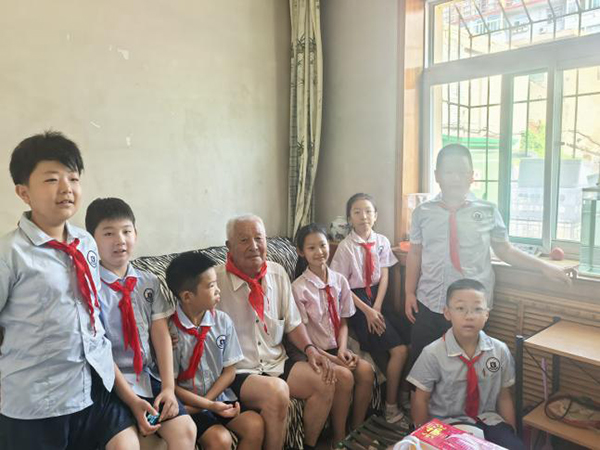 d717ee043f8a42679f6a37321859e17f.jpg 图片7.jpg