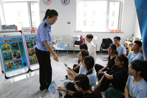 159ae5c3df4a499eba909af5122a1c67.jpg 微信截图_20240809132132.jpg