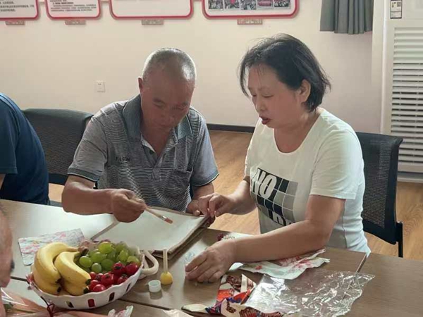 db796deab68943f18077ff79084137e1.jpg 微信图片_20240809094844.jpg